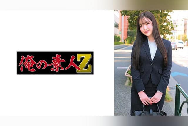 230orecz-057-rei-san-in-a-private-amateur-encounter