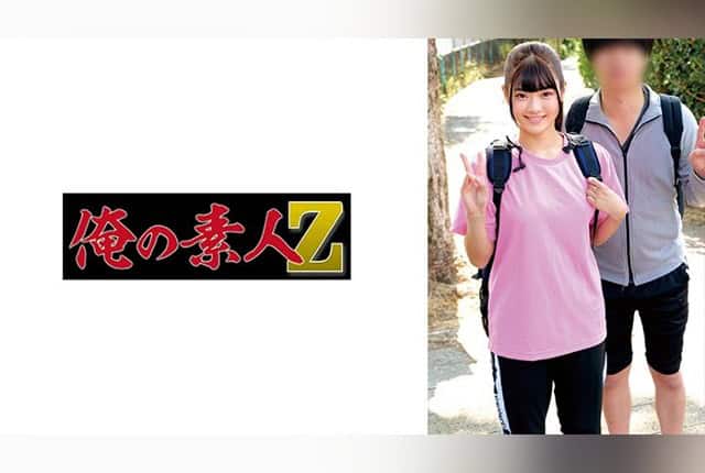230orecz-053-hinano-and-shogo-in-a-private-amateur-encounter
