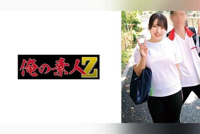 230orecz-051-sara-and-tomoya-in-a-private-amateur-encounter