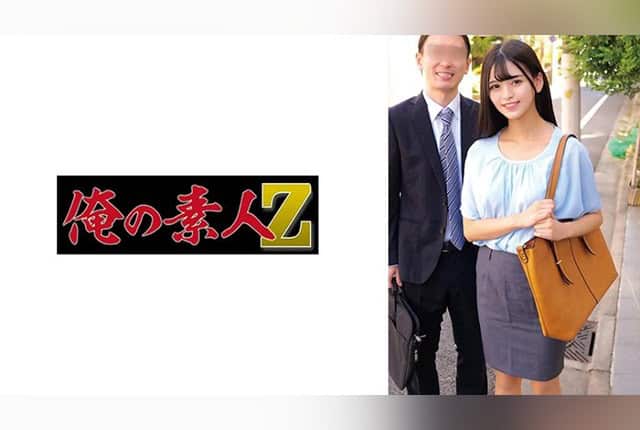 230orecz-049-koko-and-koji-in-a-private-amateur-encounter