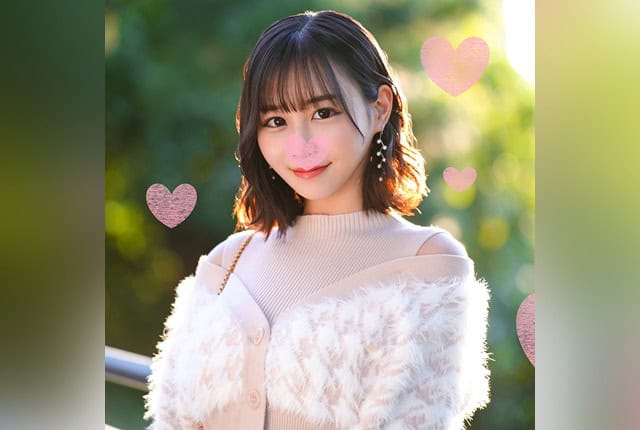 fc2-ppv-4667065-tiktok-beauty-influencer-with-100k-followers-a-29-year-old-wife-gets-raw-insemination-sex-after-a-shoot