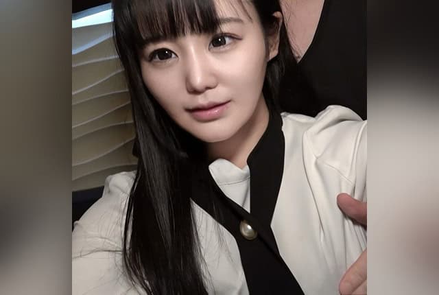 fc2-ppv-4665978-20-year-old-piano-major-konomis-first-fc2-shoot-with-deep-creampie-squirting-and-spasms