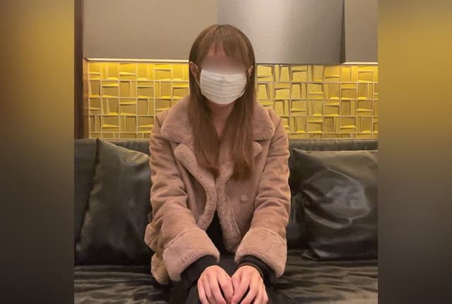 fc2-ppv-4665930-24-year-old-nursing-beauty-with-a-big-clit-trembles-from-raw-creampie-pleasure