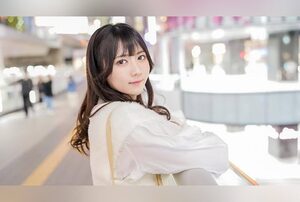 SIRO-5464
