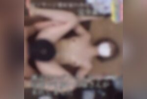 [FC2-PPV-4673872] Uncensored raw sex with a stunning short-haired beauty who looks like a magazine model