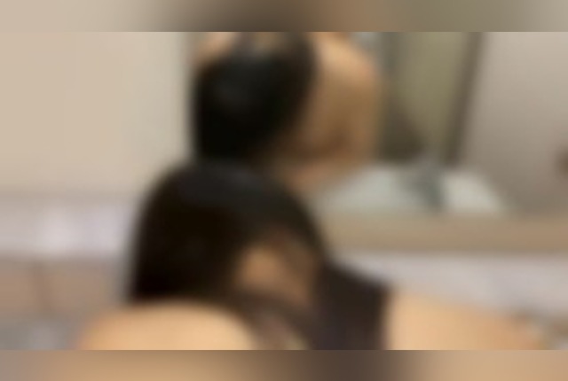 fc2-ppv-4672645-a-part-timer-does-whatever-he-wants-with-a-broke-pregnant-woman-in-the-office-bathroom-late-at-night