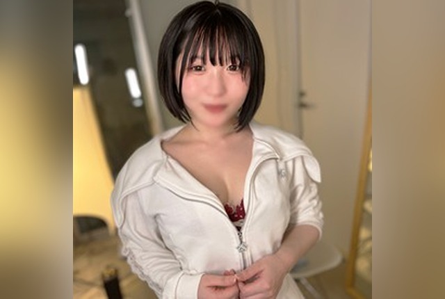 fc2-ppv-4669608-21-year-old-fair-skinned-f-cup-college-girl-gets-oil-massage-and-convulsive-orgasm-creampie