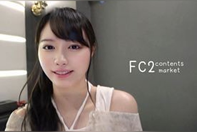 fc2-ppv-4669533-former-pure-idol-destroyed-by-deep-throat-and-vaginal-stimulation-until-she-cries-and-climaxes
