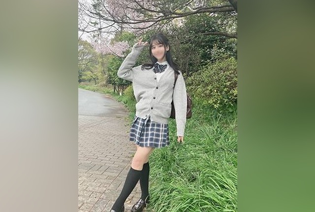 fc2-ppv-4669180-18-year-old-tea-ceremony-girl-emi-fair-skinned-slender-beauty-with-hidden-big-tits-horny-creampie-sex-in-spring