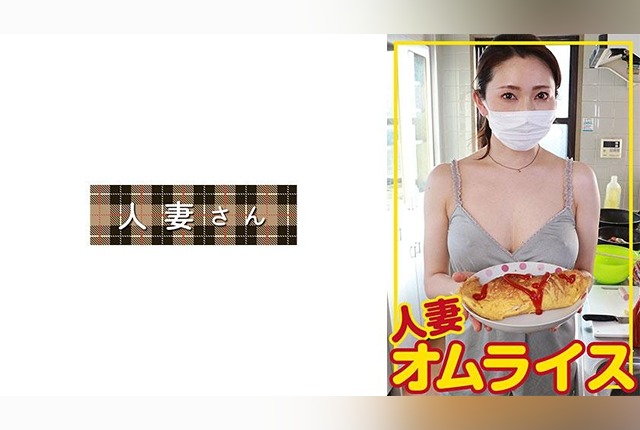 776HDOM-009