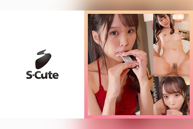 229scute-1500-rima-20-a-girl-eager-to-take-control-and-give-it-her-all