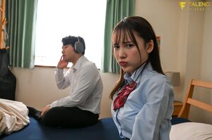 FNS-028