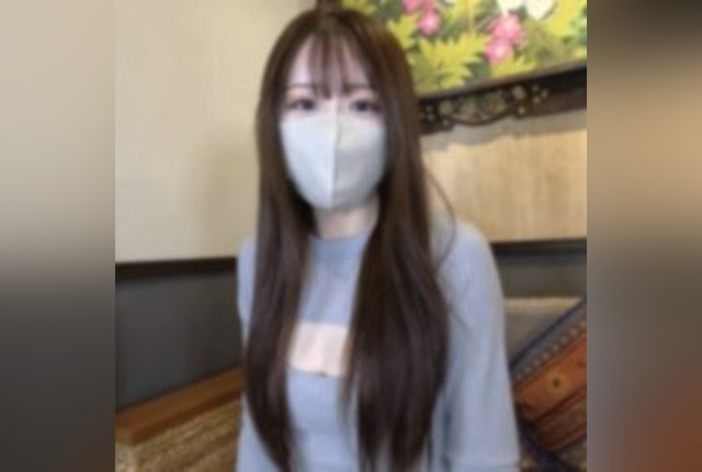 fc2-ppv-4680415-face-reveal-creampie-edition-akita-born-college-girl-returns-after-1-year-with-g-cup-translucent-skin-fully-grown