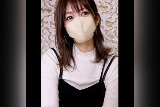 fc2-ppv-4679305-4k-bonus-over-80-minutes-raw-creampie-sex-with-a-marunouchi-elite-new-graduate-beauty-ol-on-a-dangerous-day