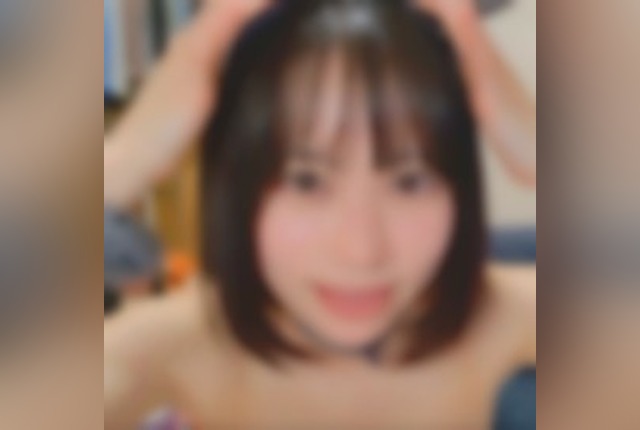 fc2-ppv-4676428-face-reveal-edition-legendary-idol-tier-beauties-in-the-highest-quality-collection-ever-no-misses