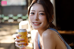 MIKR-014
