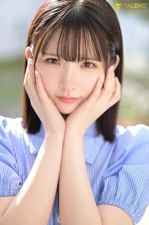 FNS-065