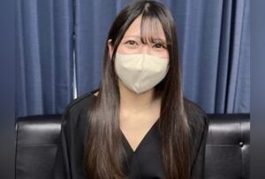 [FC2-PPV-4685664] First shoot with face reveal: S-class 19-year-old amateur slowly introduced to the adult world