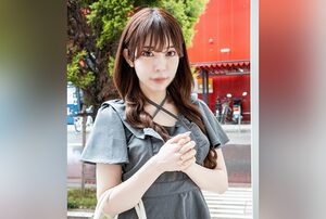 [FC2-PPV-4692253] Once-in-a-century goddess body on her first shoot, enjoying her miracle figure with single-digit partners