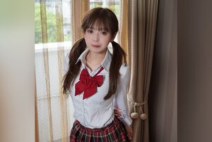 [FC2-PPV-4691660] 18yo student obeys her senior's guidance on her first shoot, intense giant cock piston makes her explode with pleasure