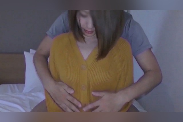 fc2-ppv-4688995-fair-skinned-akita-wife-creampied-at-a-daytime-hotel-during-a-shopping-trip-light-mosaic-re-edit