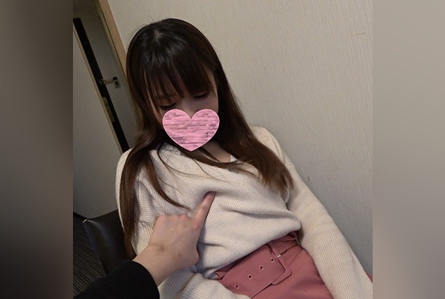 fc2-ppv-4682356-slender-shoko-nakagawa-lookalike-with-small-breasts-takes-a-fertile-raw-creampie