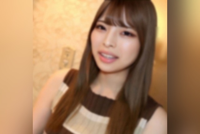 fc2-ppv-4676667-re-released-popular-g-cup-white-gal-swallows-twice-and-takes-three-creampies-total