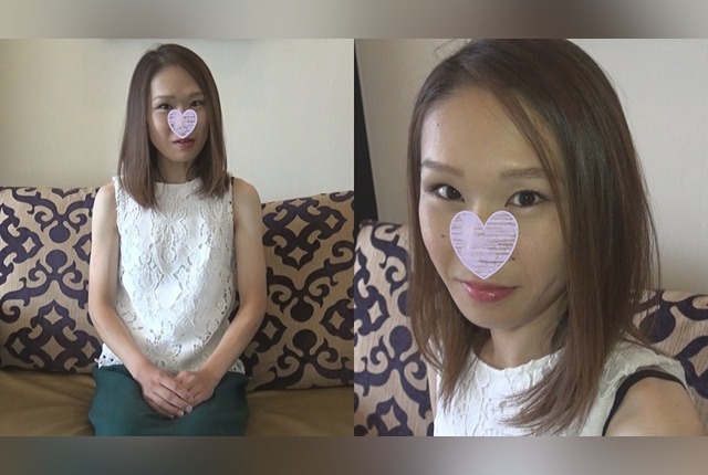 fc2-ppv-4673468-slender-nympho-milf-kiyomi-in-a-dual-angle-pov-and-objective-camera-private-shoot