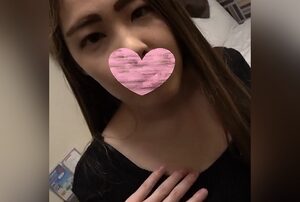 [FC2-PPV-4669621] Slender squirting beauty takes a raw creampie with high-quality bonus footage