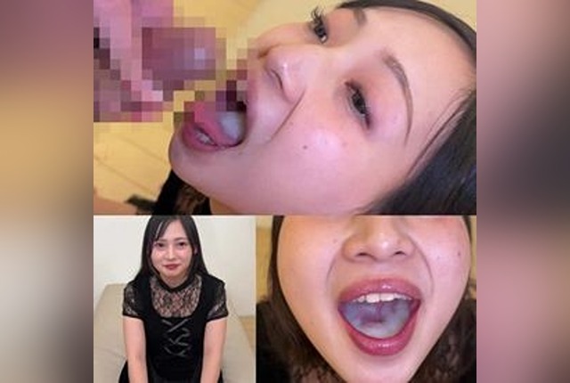 fc2-ppv-4702692-akihabara-office-lady-erika-swallows-seven-consecutive-loads-of-thick-saved-up-cum