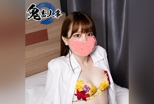 fc2-ppv-4701206-gentle-fair-skinned-college-girl-who-loves-it-rough-gets-pumped-full-of-thick-semen-exactly-how-she-wanted