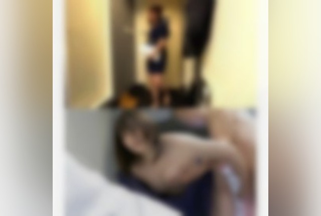 fc2-ppv-4716339-hotel-concierge-wife-in-her-40s-gets-creampied-in-a-fantasy-roleplay-god-tier-service