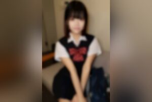[FC2-PPV-4716001] Baby-faced Todai student, 170cm E-cup beauty gets intensively fucked and creampied on a dangerous day