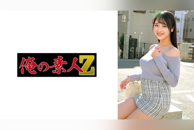 230orecz-155-yuikas-intimate-debut-shoot