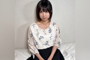 [FC2-PPV-4729305] Obedient nature! Uncensored mass creampie for a cute dog-faced girl who takes teasing, humiliation, and blowups on demand Ayumi
