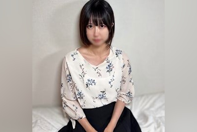 fc2-ppv-4729305-obedient-nature-uncensored-mass-creampie-for-a-cute-dog-faced-girl-who-takes-teasing-humiliation-and-blowups-on-demand-ayumi