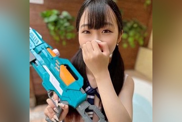 fc2-ppv-4728531-a-secretly-naughty-20-year-old-college-girl-with-a-petite-body-and-wild-bush-rolls-her-eyes-the-moment-he-slides-in-miyu