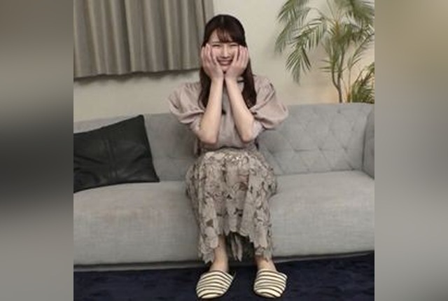 fc2-ppv-4725032-first-shoot-18-year-old-otaku-college-girl-from-a-prestigious-university-gets-a-creampie-after-two-years-without-sex