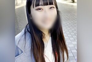 [FC2-PPV-4723372] Uncensored: corporate OL Nagisa rolls her eyes and convulses during intense creampie sex