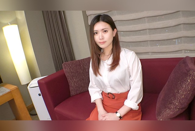 SIRO-5507