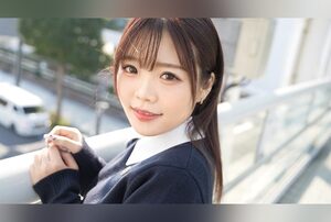 SIRO-5504