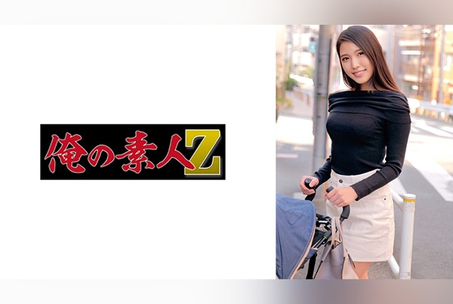 230orecz-189-kyokas-intimate-night-of-passionate-connection-and-burning-desire