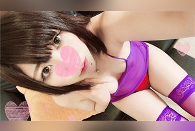 fc2-ppv-960412-debut-beauty-resembling-kimura-experiences-first-lotion-play-and-surrenders-to-her-love-for-hard-cock
