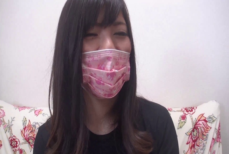 fc2-ppv-956349-amateur-private-shoot-slender-beautys-first-raw-creampie