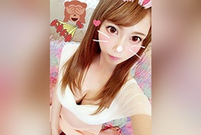 fc2-ppv-944270-private-filming-gorgeous-hostess-sasahara-rin-in-an-unprotected-hookup-with-a-host