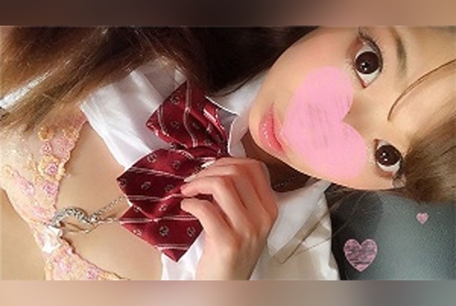 fc2-ppv-854982-endless-climax-creampie-threesome-with-stunning-s-class-beauty-arima-karen-in-uniform-and-no-panties-black-pantyhose
