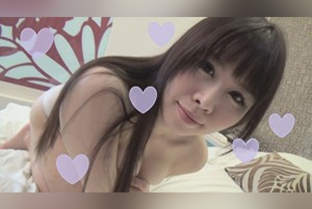 fc2-ppv-421343-private-filming-27-year-old-beautiful-busty-erika-creampied-repeatedly