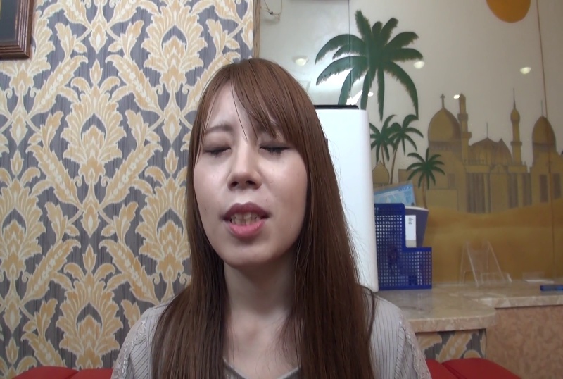 fc2-ppv-738386-amateur-private-video