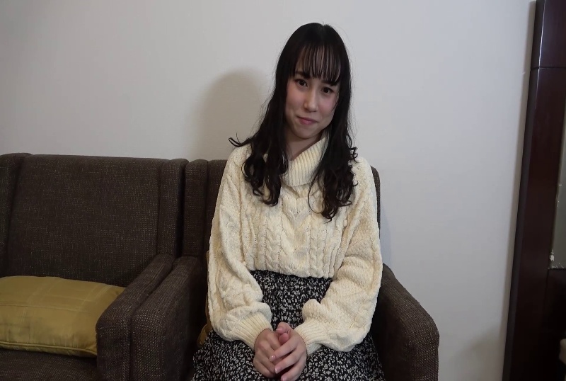 fc2-ppv-624838-amateur-private-video