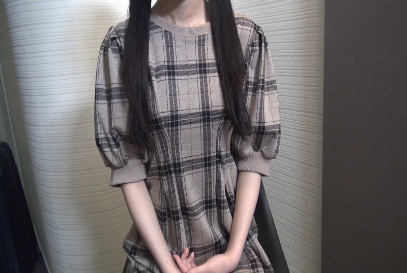 fc2-ppv-550026-yuis-first-time-just-8-days-after-losing-her-virginity
